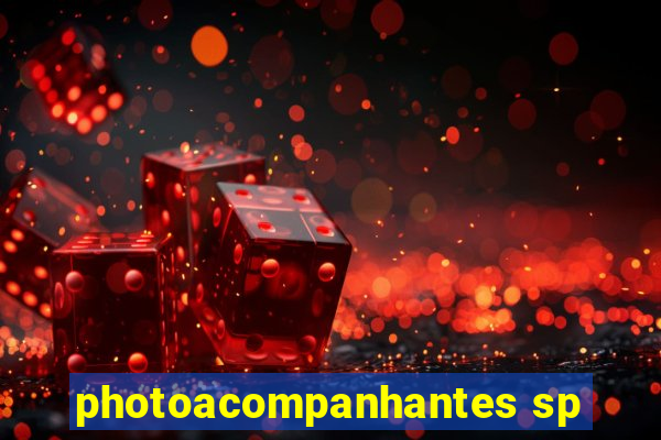 photoacompanhantes sp